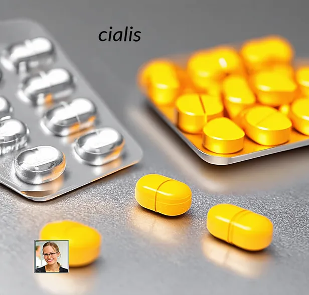 Combien coute le cialis 20mg en pharmacie